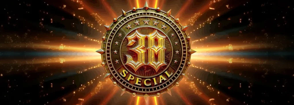 .38 Special at The Ledge Waite Park Amphitheater