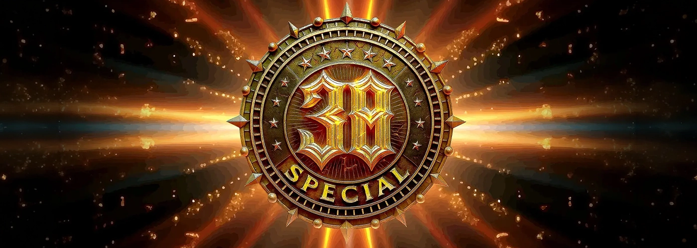 .38 Special